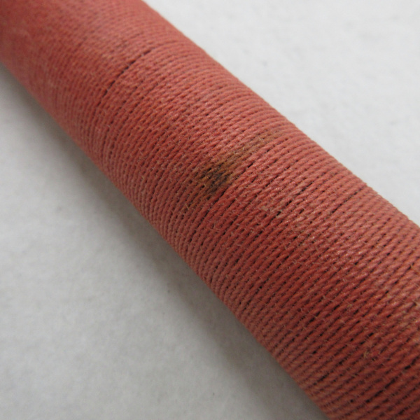 NF 17-D 5M/4 デラックス